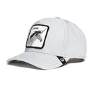 cepice-zaoblena-seda-snapback-purpurina-believer-the-farm-goorin-bros