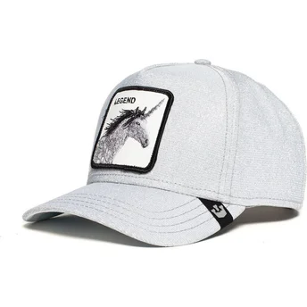cepice-zaoblena-seda-snapback-purpurina-believer-the-farm-goorin-bros