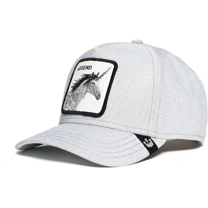 cepice-zaoblena-seda-snapback-purpurina-believer-the-farm-goorin-bros