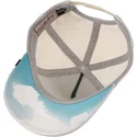 cepice-zaoblena-seda-snapback-purpurina-believer-the-farm-goorin-bros