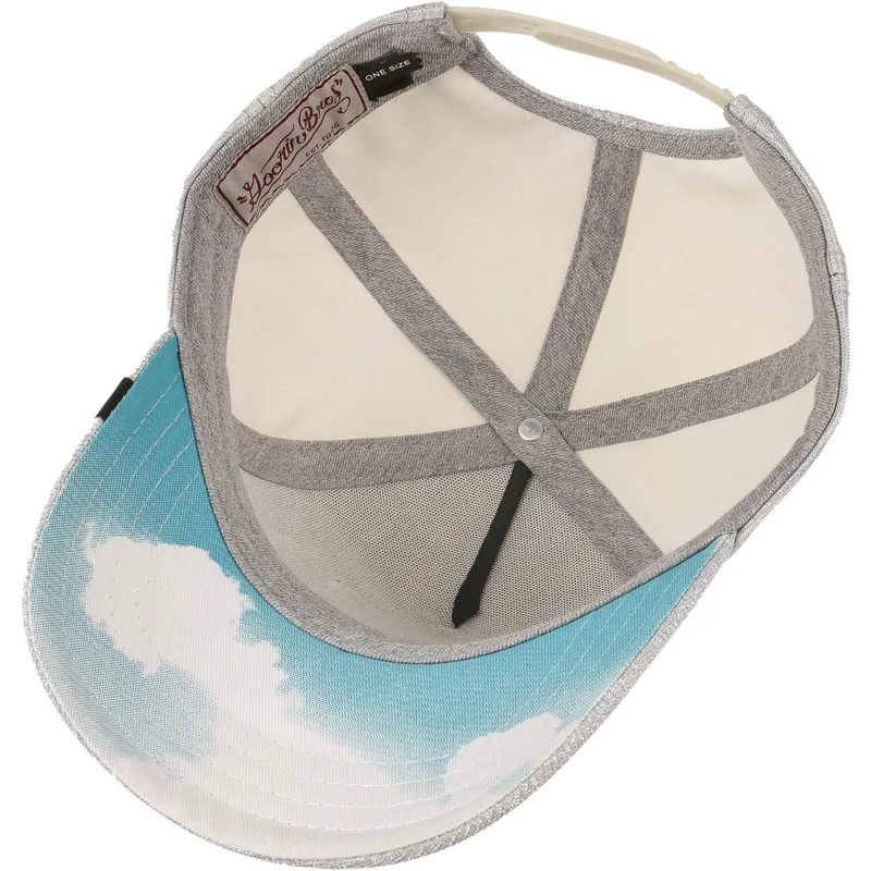 cepice-zaoblena-seda-snapback-purpurina-believer-the-farm-goorin-bros