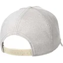 cepice-zaoblena-seda-snapback-purpurina-believer-the-farm-goorin-bros