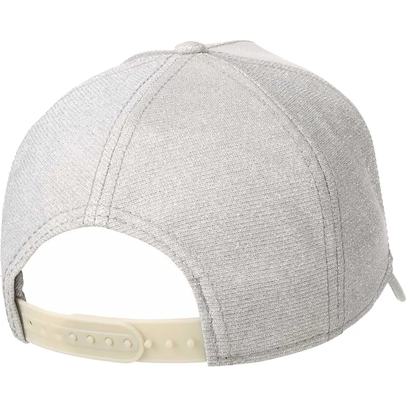 cepice-zaoblena-seda-snapback-purpurina-believer-the-farm-goorin-bros