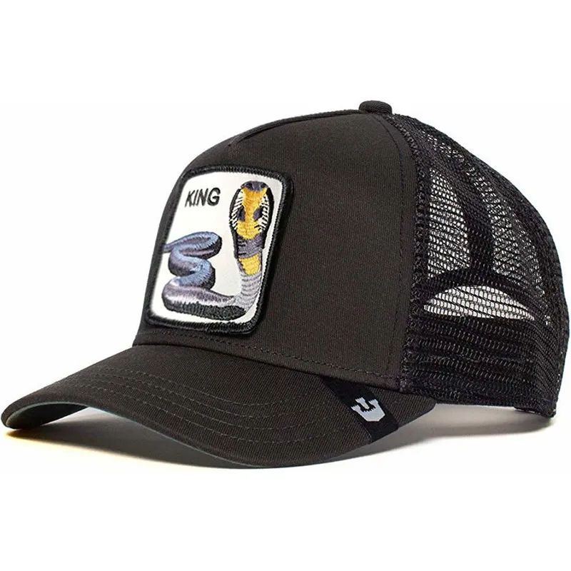 schwarze-trucker-kappe-cobra-bite-me-von-goorin-bros