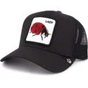 schwarze-trucker-mutze-marienkafer-sweet-lady-von-goorin-bros