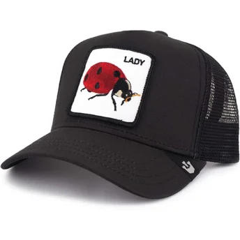 cepice-zaoblena-cerna-snapback-sweet-lady-the-farm-goorin-bros