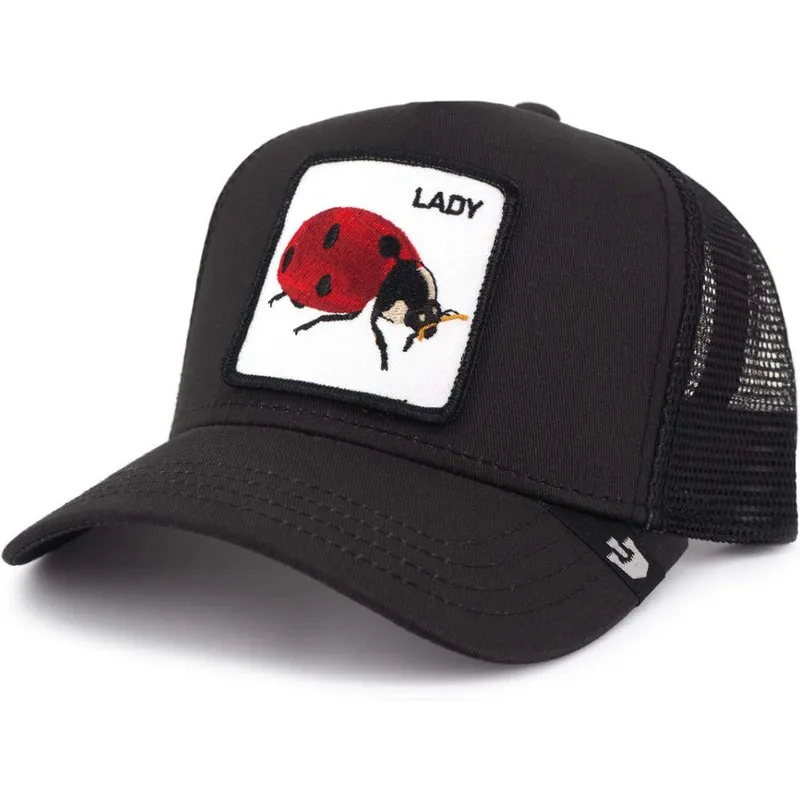 cepice-zaoblena-cerna-snapback-sweet-lady-the-farm-goorin-bros