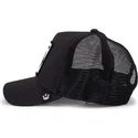 cepice-zaoblena-cerna-snapback-sweet-lady-the-farm-goorin-bros