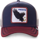 goorin-bros-navy-trucker-cap-eagle-let-it-ring