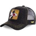 cepice-zaoblena-cerna-snapback-loomin1-sylvester-looney-tunes-capslab