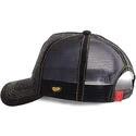 cepice-zaoblena-cerna-snapback-loomin1-sylvester-looney-tunes-capslab