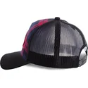 cepice-zaoblena-cerna-snapback-estampado-cuadros-carb2-von-dutch