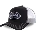 cepice-zaoblena-cerna-snapback-card1-von-dutch