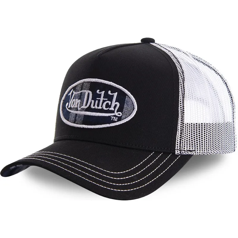 cepice-zaoblena-cerna-snapback-card1-von-dutch