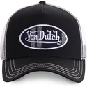 cepice-zaoblena-cerna-snapback-card1-von-dutch