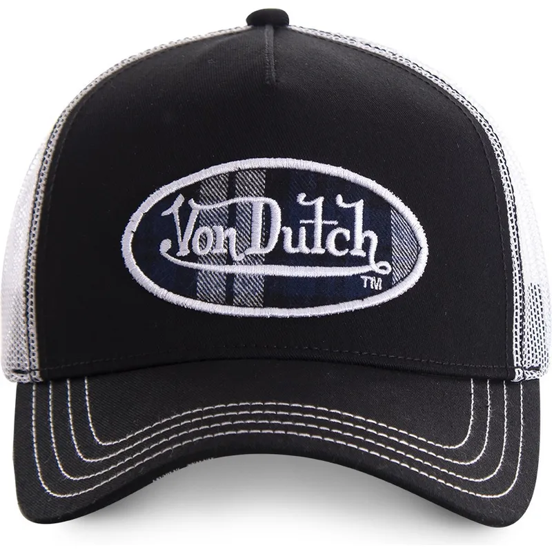 cepice-zaoblena-cerna-snapback-card1-von-dutch