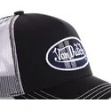 cepice-zaoblena-cerna-snapback-card1-von-dutch