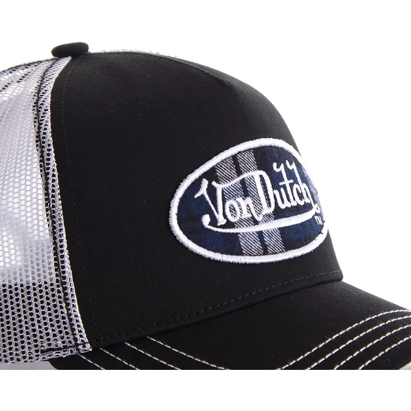 cepice-zaoblena-cerna-snapback-card1-von-dutch