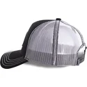 cepice-zaoblena-cerna-snapback-card1-von-dutch