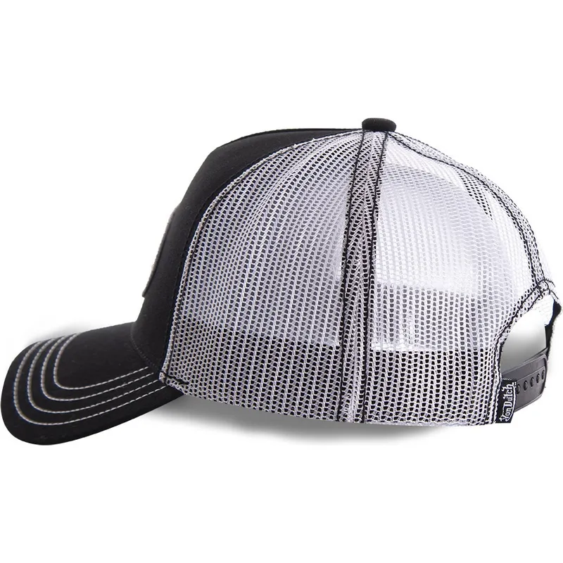 cepice-zaoblena-cerna-snapback-card1-von-dutch