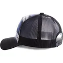 cepice-zaoblena-cerna-snapback-estampado-cuadros-card2-von-dutch