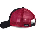 cepice-zaoblena-cerna-snapback-dblpat-von-dutch