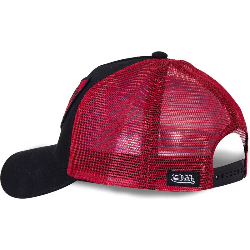 cepice-zaoblena-cerna-snapback-dblpat-von-dutch