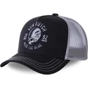 cepice-zaoblena-cerna-snapback-helbla-von-dutch