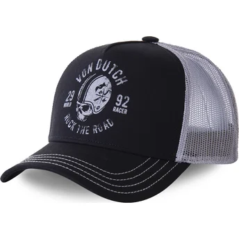 cepice-zaoblena-cerna-snapback-helbla-von-dutch