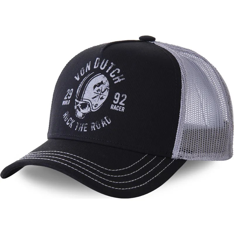 cepice-zaoblena-cerna-snapback-helbla-von-dutch