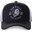 cepice-zaoblena-cerna-snapback-helbla-von-dutch