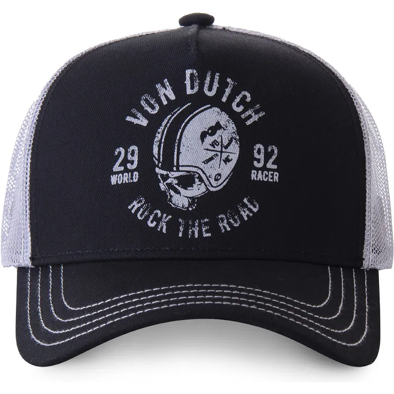 cepice-zaoblena-cerna-snapback-helbla-von-dutch
