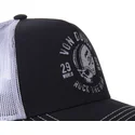 cepice-zaoblena-cerna-snapback-helbla-von-dutch