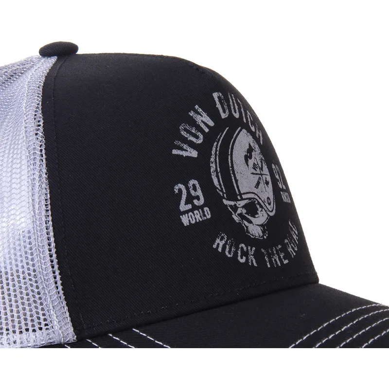 cepice-zaoblena-cerna-snapback-helbla-von-dutch