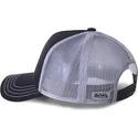 cepice-zaoblena-cerna-snapback-helbla-von-dutch