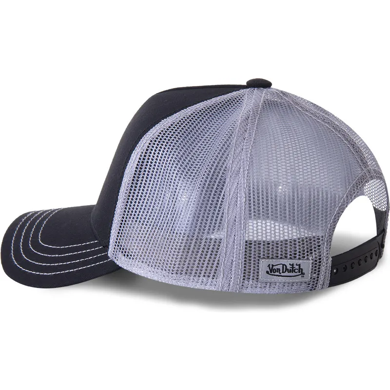cepice-zaoblena-cerna-snapback-helbla-von-dutch