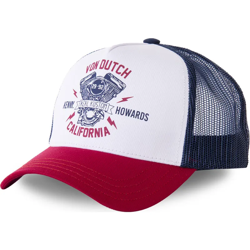 cepice-zaoblena-bila-snapback-motblu-von-dutch