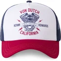 cepice-zaoblena-bila-snapback-motblu-von-dutch