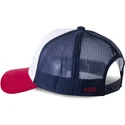 cepice-zaoblena-bila-snapback-motblu-von-dutch