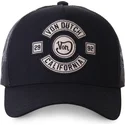 trucker-bikbla-von-dutch