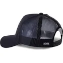 trucker-bikbla-von-dutch