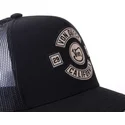 cepice-zaoblena-cerna-snapback-bikbla-von-dutch