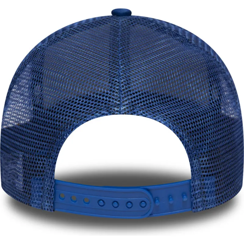 cepice-zaoblena-modra-snapback-a-frame-usa-patch-arizona-new-era