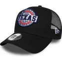 cepice-zaoblena-cerna-snapback-a-frame-usa-patch-texas-new-era