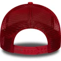 cepice-zaoblena-cervena-snapback-a-frame-usa-patch-california-new-era