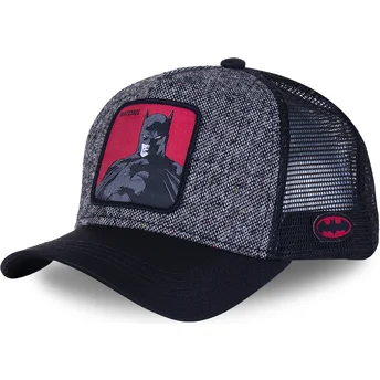 cepice-zaoblena-cerna-snapback-bat2-batman-dc-comics-capslab