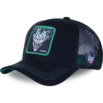 cepice-zaoblena-cerna-snapback-jok2-joker-dc-comics-capslab