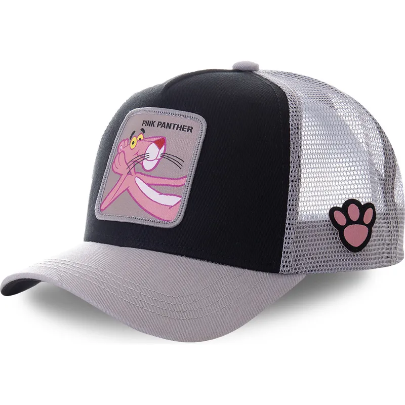 cepice-zaoblena-cerna-snapback-pant4-ruzovy-panter-ruzova-panterka-capslab cepice-zaoblena-cerna-snapback-pant4-ruzovy-panter-ruzova-panterka-capslab