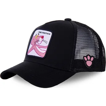 cepice-zaoblena-cerna-snapback-pant6-ruzovy-panter-ruzova-panterka-capslab