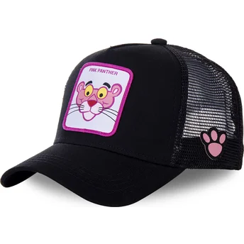 cepice-zaoblena-cerna-snapback-pant7-ruzovy-panter-ruzova-panterka-capslab